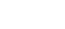 karenarias.co